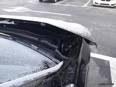 2021 BMW 218 WBA31AM05M7H48993 VIN:WBA31AM05M7H48993