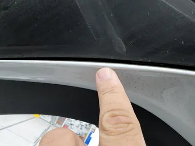 2016 Audi 50 WAUZZZ4G5GN141973 VIN:WAUZZZ4G5GN141973