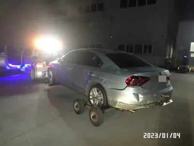 2018 Volkswagen Passat 1VWZZZA3ZJC042861 VIN:1VWZZZA3ZJC042861