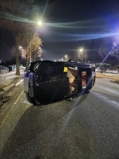 2020 Mercedes-Benz E 250 VIN: