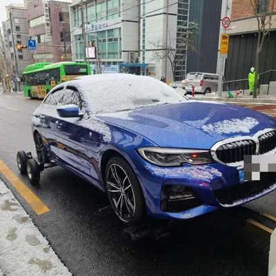 2020 BMW 330 WBA5P7103LFJ91873 VIN:WBA5P7103LFJ91873