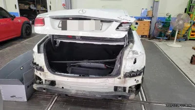 2015 Mercedes-Benz E 220 WDDHF0ABXFB138715 VIN:WDDHF0ABXFB138715