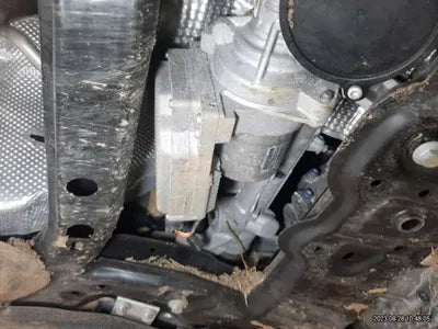 2018 Mercedes-Benz A 200 WDDBF4DBXJJ655410 VIN:WDDBF4DBXJJ655410