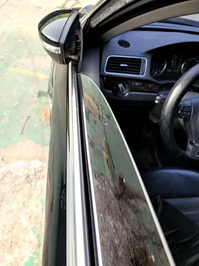 2015 Volkswagen Passat 1VWZZZA3ZFC027368 VIN:1VWZZZA3ZFC027368