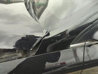 2019 Hyundai Ioniq VIN: