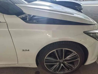 2015 Infiniti Q50 JNKDV71E2FM530539 VIN:JNKDV71E2FM530539