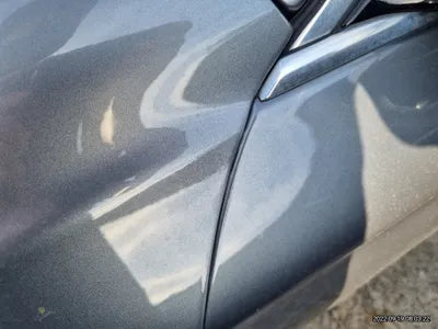 2016 BMW 520 WBA5E7105GG565423 VIN:WBA5E7105GG565423