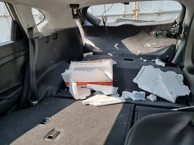 2016 Hyundai Tucson 167KMKMHJ3815GGU0 VIN:167KMKMHJ3815GGU0