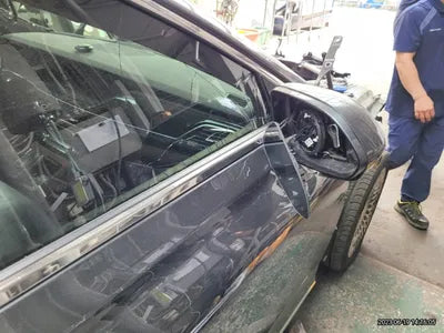 2019 Genesis G90 VIN: