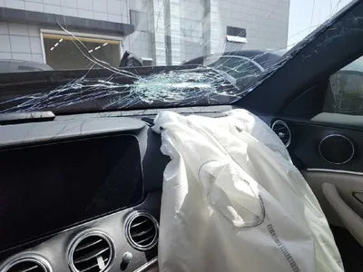 2022 Mercedes-Benz E 250 VIN: