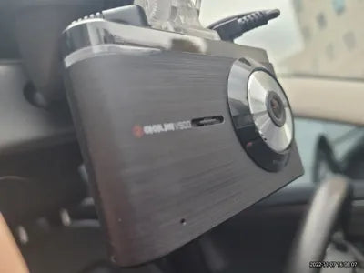 2015 Volkswagen CC WVWZZZ3CZFE823637 VIN:WVWZZZ3CZFE823637