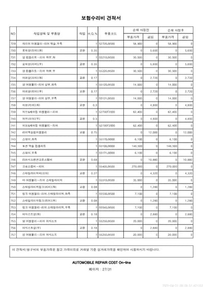 2020 Hyundai Kona KMHK381EGLU034379 VIN:KMHK381EGLU034379