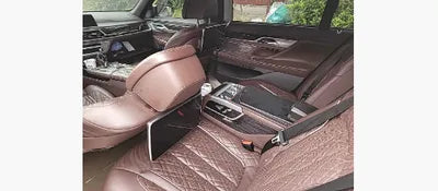 2020 BMW 730 WBA7V410XLCE16503 VIN:WBA7V410XLCE16503