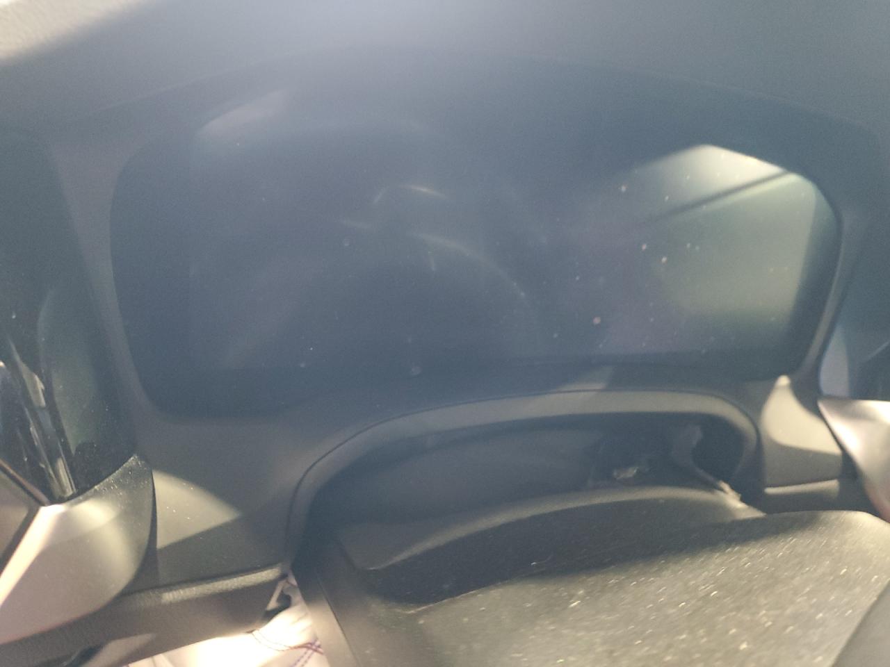 2023 BMW 430XI  VIN:WBA43AT03PCL32501