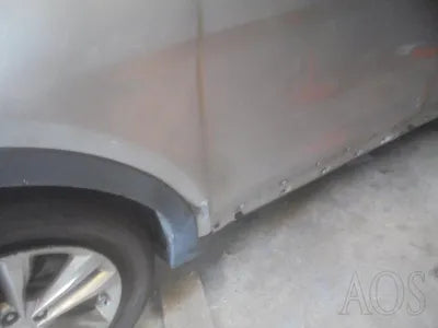 2016 Hyundai Santa FE VIN: