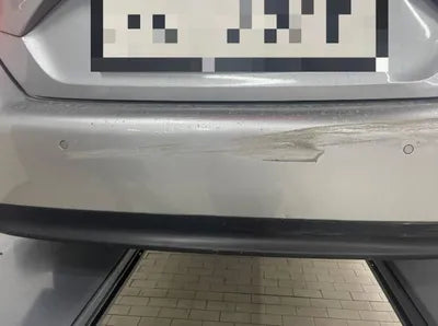 2017 Honda Civic 19XFC2673HE300118 VIN:19XFC2673HE300118