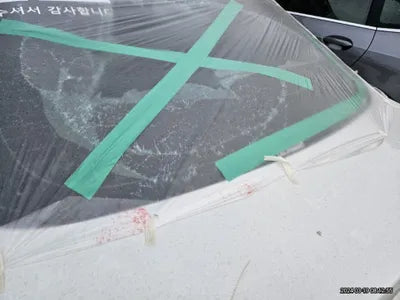 2018 BMW 420 WBA4H3104JBM45290 VIN:WBA4H3104JBM45290