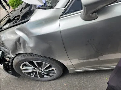 2019 Lexus CT 200h JTHKD5BH1K2348523 VIN:JTHKD5BH1K2348523
