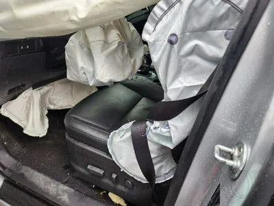 2017 Hyundai Santa FE KMHSW81UBHU750045 VIN:KMHSW81UBHU750045