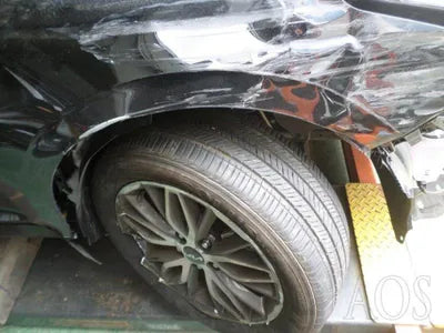 2022 Kia K5 KNAG341ABNA196632 VIN:KNAG341ABNA196632