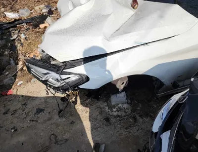 2021 BMW 520 WBA11BH01MCF97553 VIN:WBA11BH01MCF97553