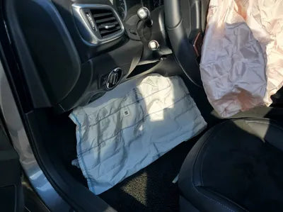 2017 Infiniti Q30 SJKCH53E2HA051545 VIN:SJKCH53E2HA051545