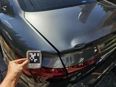 2022 Audi A4 WAUZZZF4XPA015036 VIN:WAUZZZF4XPA015036