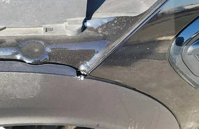 2020 MINI Countryman WMWYY5102L3L57235 VIN:WMWYY5102L3L57235