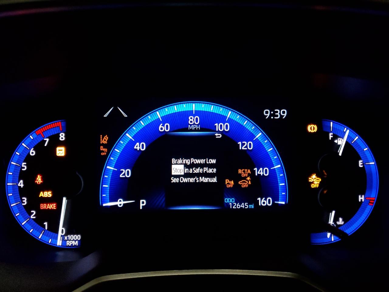 2022 TOYOTA COROLLA CROSS XLE VIN:7MUDAABG0NV034285