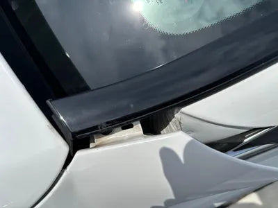 2019 Mercedes-Benz C 220 WDDWF1EB1KR462404 VIN:WDDWF1EB1KR462404