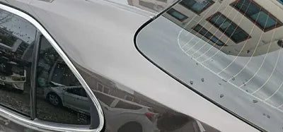 2019 Toyota Camry JTNB21HK9K3015804 VIN:JTNB21HK9K3015804