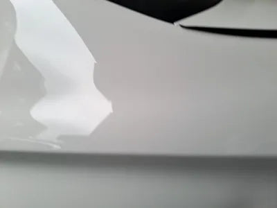 2020 BMW 530 WBAJS9109LCE19467 VIN:WBAJS9109LCE19467