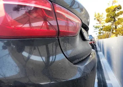 2015 BMW 630 WBAKV2101F0N23022 VIN:WBAKV2101F0N23022