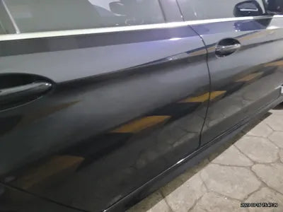 2019 BMW 530 494KMWBAJD3103KWW VIN:494KMWBAJD3103KWW