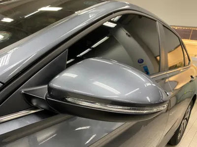 2021 Volkswagen Jetta WVWZZZBUZMM055329 VIN:WVWZZZBUZMM055329