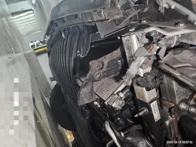 2020 Mercedes-Benz E 300 VIN: