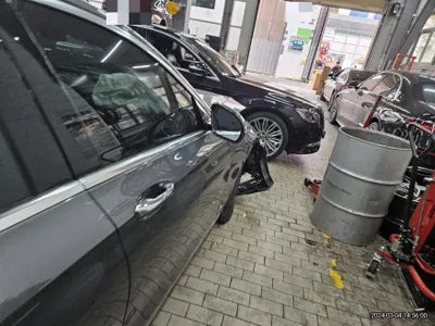 2022 Mercedes-Benz E 350 VIN: