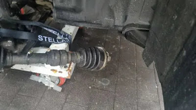 2017 Infiniti QX60 470KM5N1AL0MM3HC5 VIN:470KM5N1AL0MM3HC5