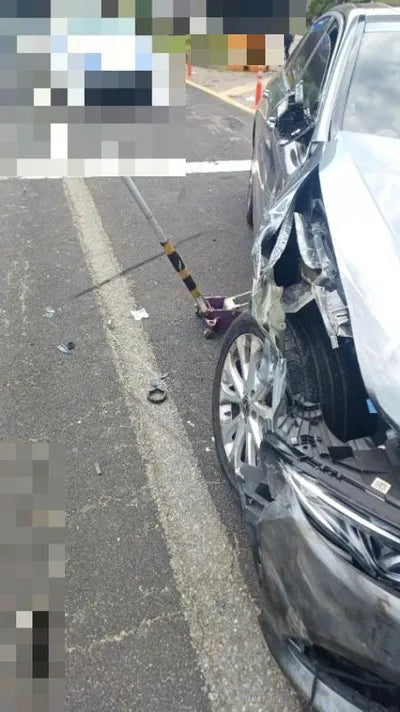 2018 Mercedes-Benz E 220 VIN: