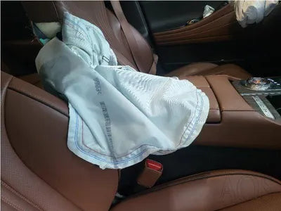 2020 Genesis G80 VIN: