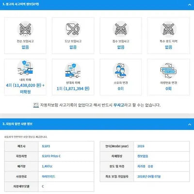 2018 Toyota Prius C JTDKDTB30K1620589 VIN:JTDKDTB30K1620589