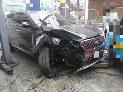 2016 Kia Sorento KNAPS81ABGA263192 VIN:KNAPS81ABGA263192