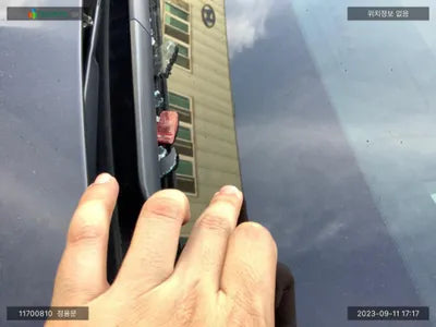 2022 Genesis G80 KMTGE411PNU005374 VIN:KMTGE411PNU005374