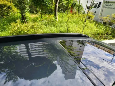 2019 Hyundai Kona KMHK381GFKU024040 VIN:KMHK381GFKU024040