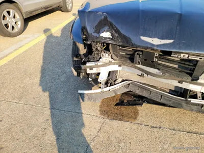 2021 Genesis G80 KMTGB41CDNU102889 VIN:KMTGB41CDNU102889