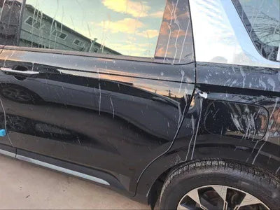 2020 Kia Carnival VIN: