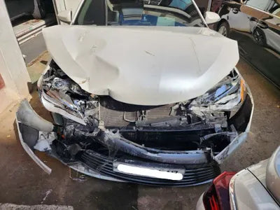 2017 Toyota Camry 4T1BF1FK8HU798253 VIN:4T1BF1FK8HU798253