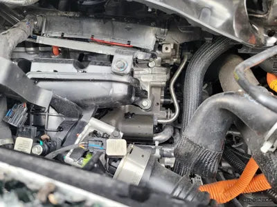 2022 Kia Sorento KNARH81GBNA111609 VIN:KNARH81GBNA111609