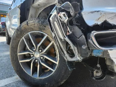 2017 Jeep Grand Cherokee 1C4RJFBM1HC821657 VIN:1C4RJFBM1HC821657