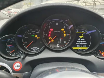 2015 Porsche Cayenne WP1AF2928FLA36592 VIN:WP1AF2928FLA36592